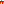 Destellos dst-5012897