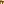 Destellos dst-5012899