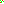 Destellos dst-50129