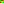 Destellos dst-501290