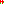 Destellos dst-5012900