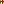 Destellos dst-5012901