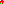 Destellos dst-5012902