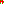 Destellos dst-5012903