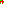 Destellos dst-5012904