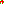 Destellos dst-5012905