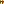Destellos dst-5012906