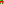 Destellos dst-5012907