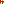 Destellos dst-5012909