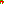 Destellos dst-5012911