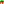 Destellos dst-5012913