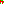 Destellos dst-5012914