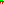 Destellos dst-5012915