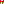 Destellos dst-5012916