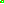 Destellos dst-501292