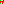 Destellos dst-5012921