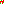 Destellos dst-5012923