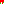Destellos dst-5012924