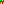 Destellos dst-5012925