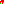 Destellos dst-5012926