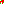 Destellos dst-5012928