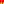 Destellos dst-5012929