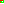 Destellos dst-501293