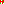Destellos dst-5012931