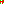 Destellos dst-5012932