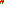 Destellos dst-5012934