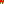 Destellos dst-5012935