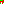 Destellos dst-5012936