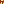 Destellos dst-5012937