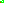 Destellos dst-501294