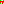 Destellos dst-5012940