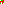 Destellos dst-5012941