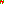 Destellos dst-5012942