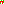 Destellos dst-5012943