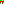 Destellos dst-5012944