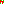 Destellos dst-5012945