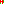 Destellos dst-5012946