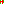 Destellos dst-5012947