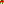 Destellos dst-5012948