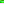 Destellos dst-501295