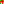 Destellos dst-5012950
