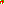 Destellos dst-5012951