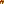 Destellos dst-5012953