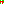 Destellos dst-5012954