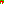 Destellos dst-5012955