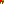 Destellos dst-5012956
